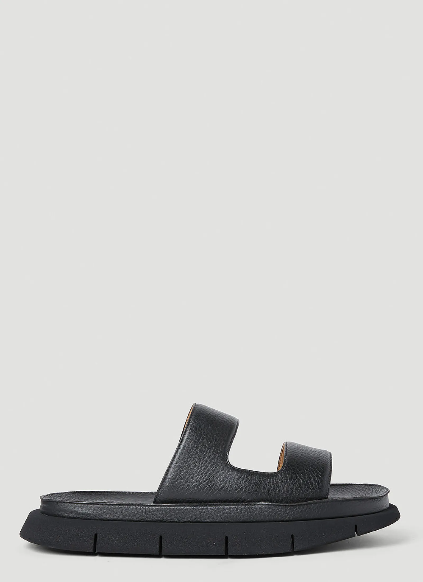 Men Marsèll Sandals^Intagliato Sandals