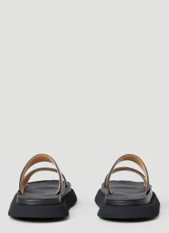 Men Marsèll Sandals^Intagliato Sandals