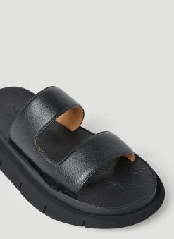 Men Marsèll Sandals^Intagliato Sandals