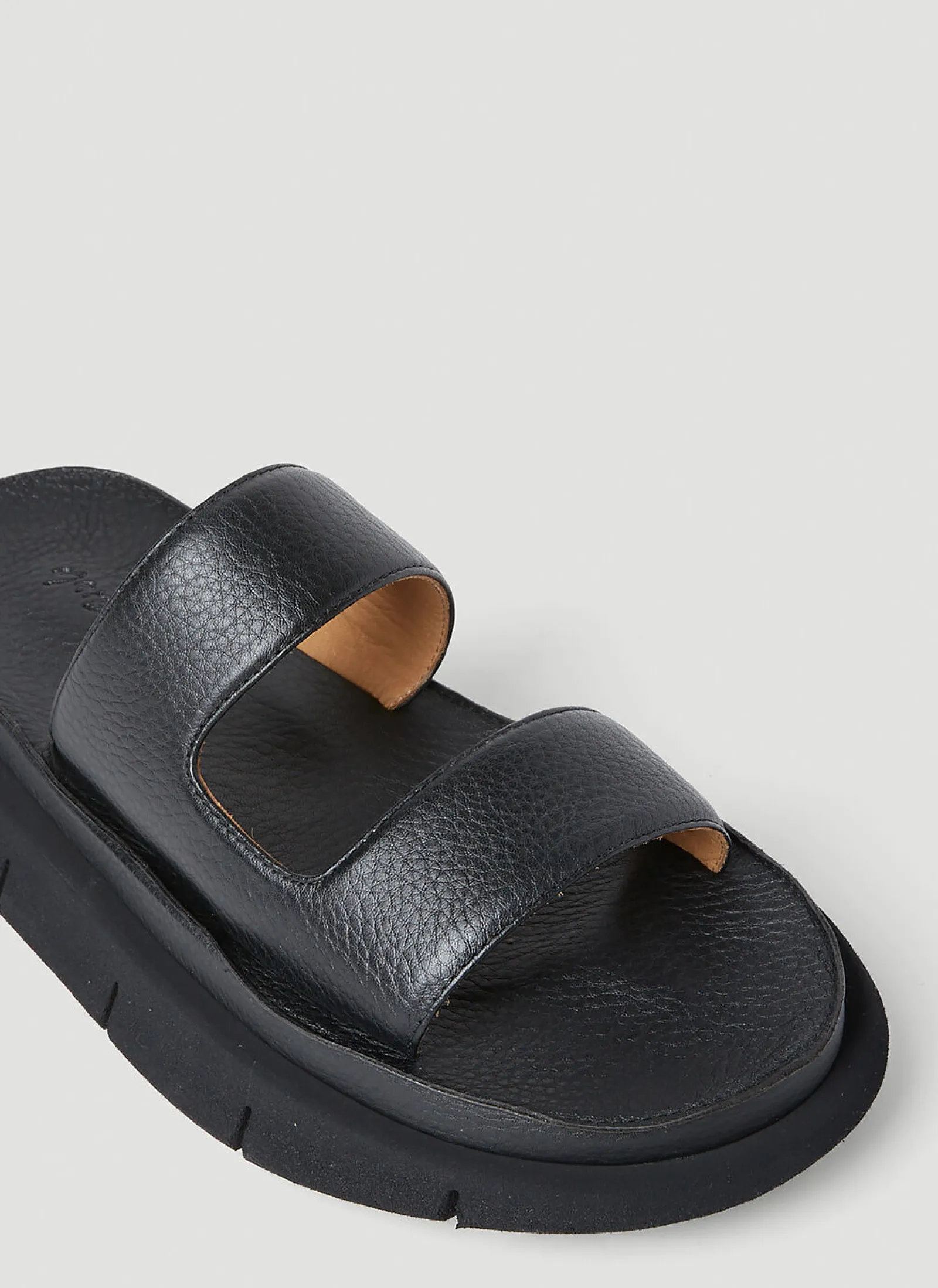 Men Marsèll Sandals^Intagliato Sandals