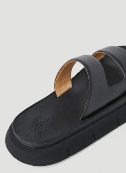 Men Marsèll Sandals^Intagliato Sandals