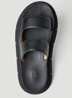 Men Marsèll Sandals^Intagliato Sandals