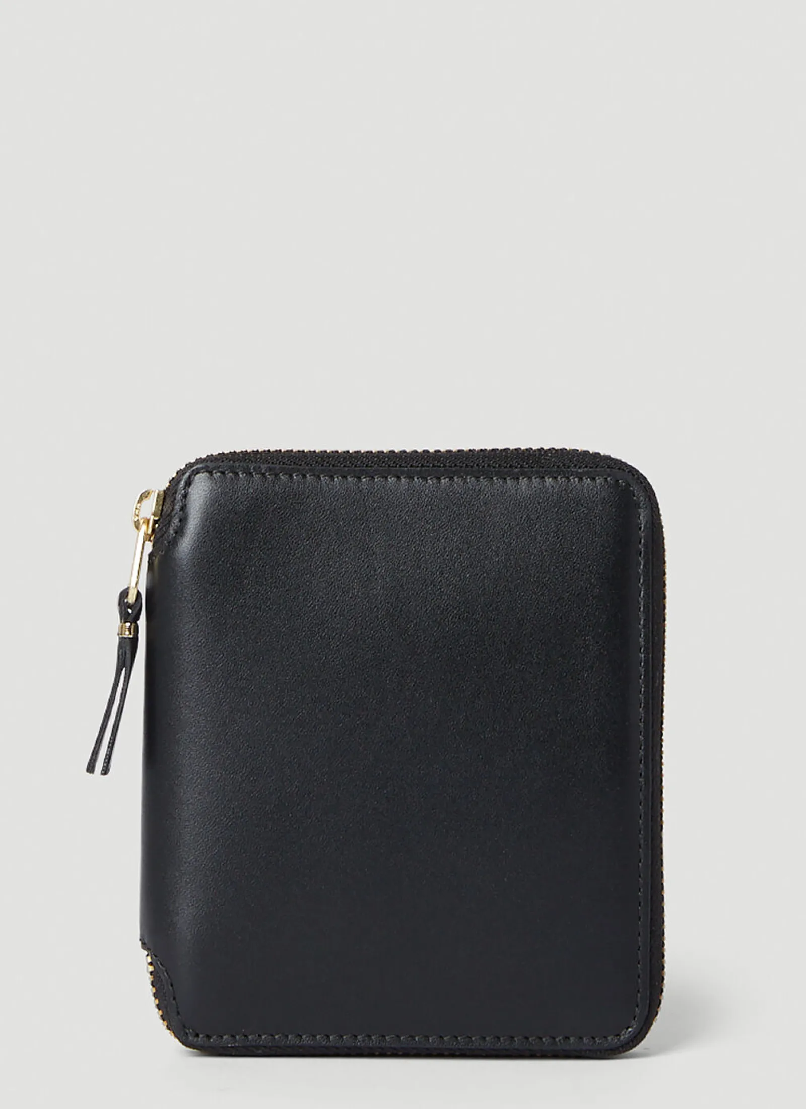 Men Comme des Garçons Wallet Wallets & Cardholders^Interior Print Wallet