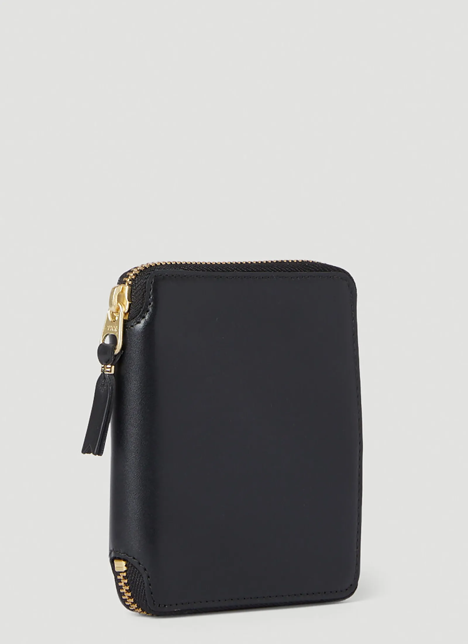 Men Comme des Garçons Wallet Wallets & Cardholders^Interior Print Wallet