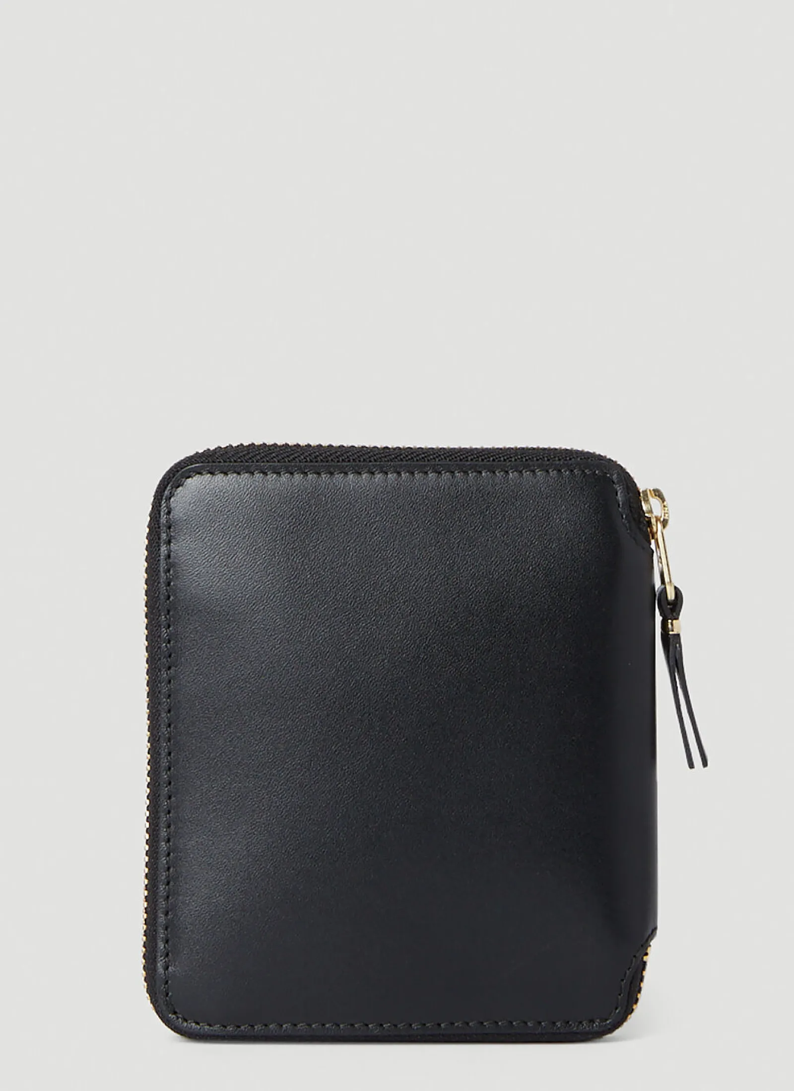 Men Comme des Garçons Wallet Wallets & Cardholders^Interior Print Wallet