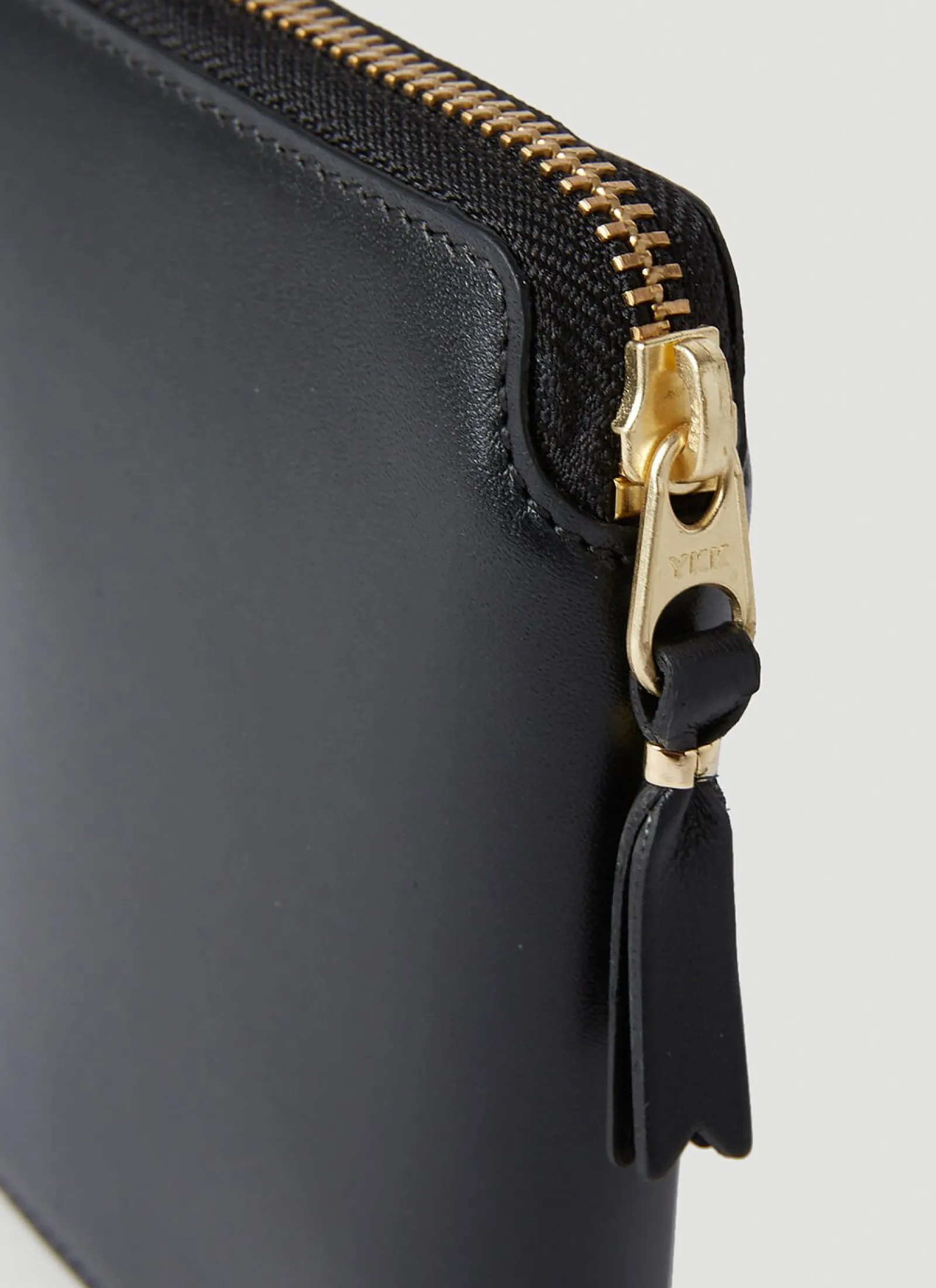 Men Comme des Garçons Wallet Wallets & Cardholders^Interior Print Wallet