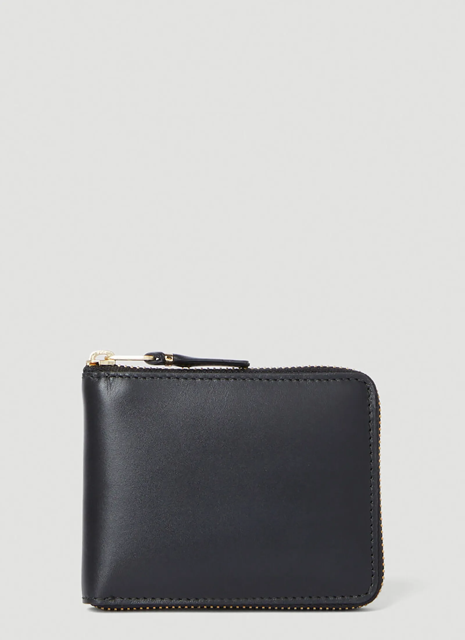 Men Comme des Garçons Wallet Wallets & Cardholders^Interior Print Wallet