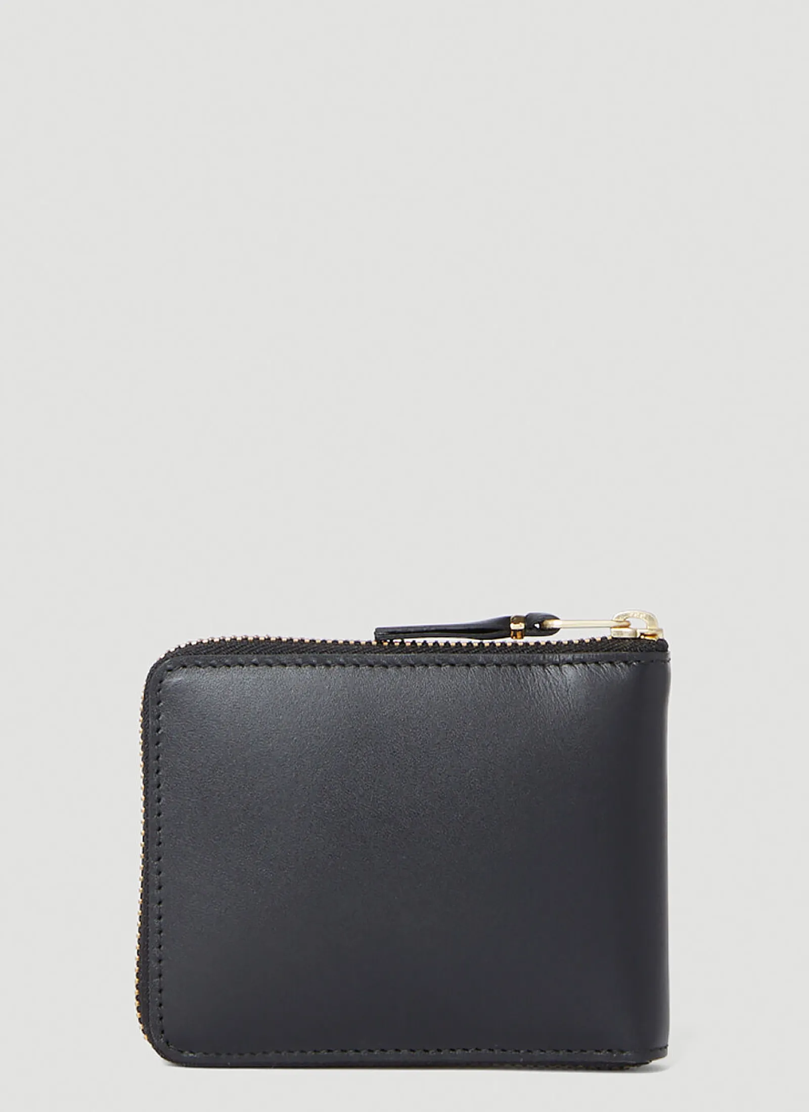 Men Comme des Garçons Wallet Wallets & Cardholders^Interior Print Wallet