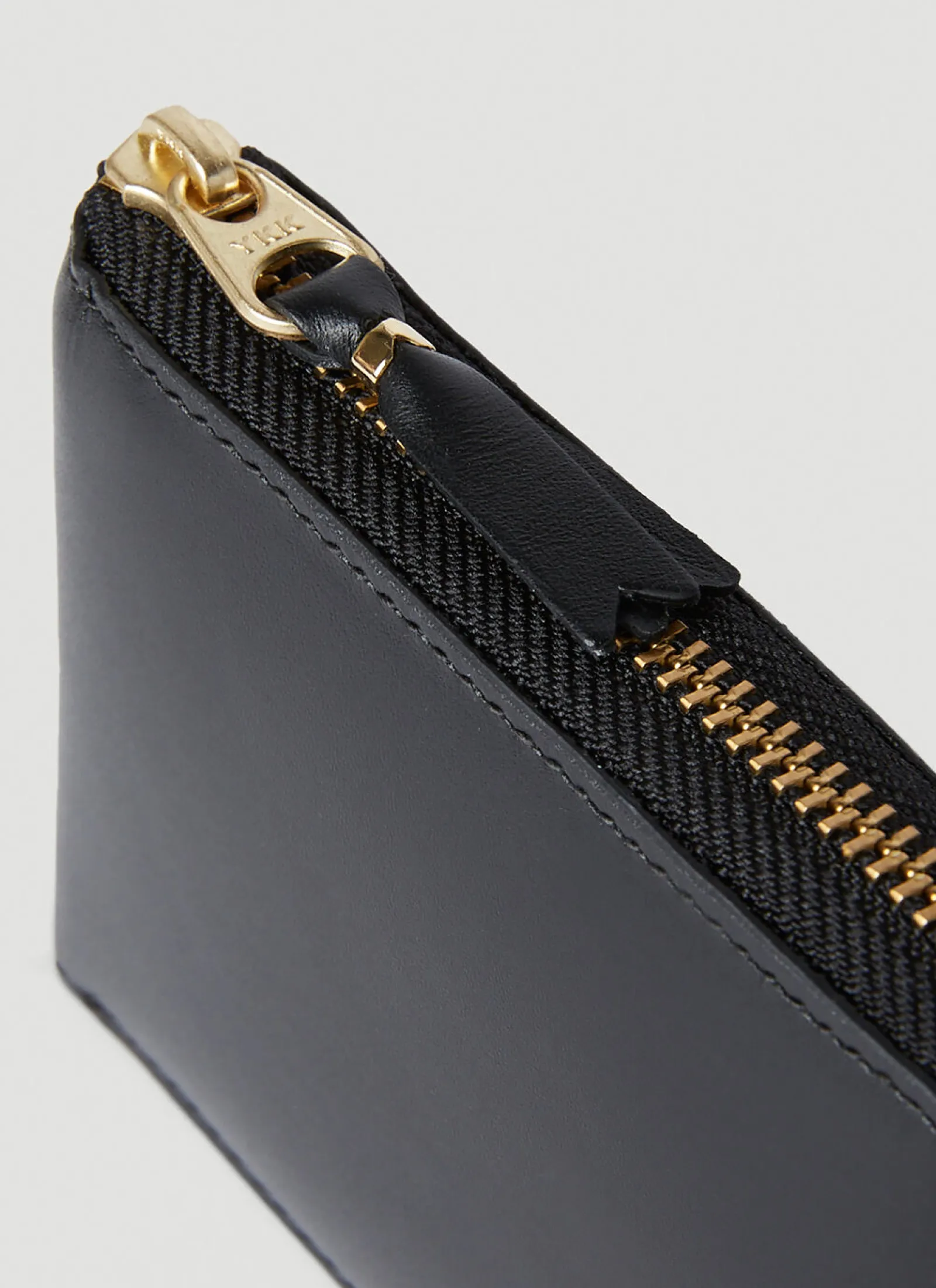 Men Comme des Garçons Wallet Wallets & Cardholders^Interior Print Wallet