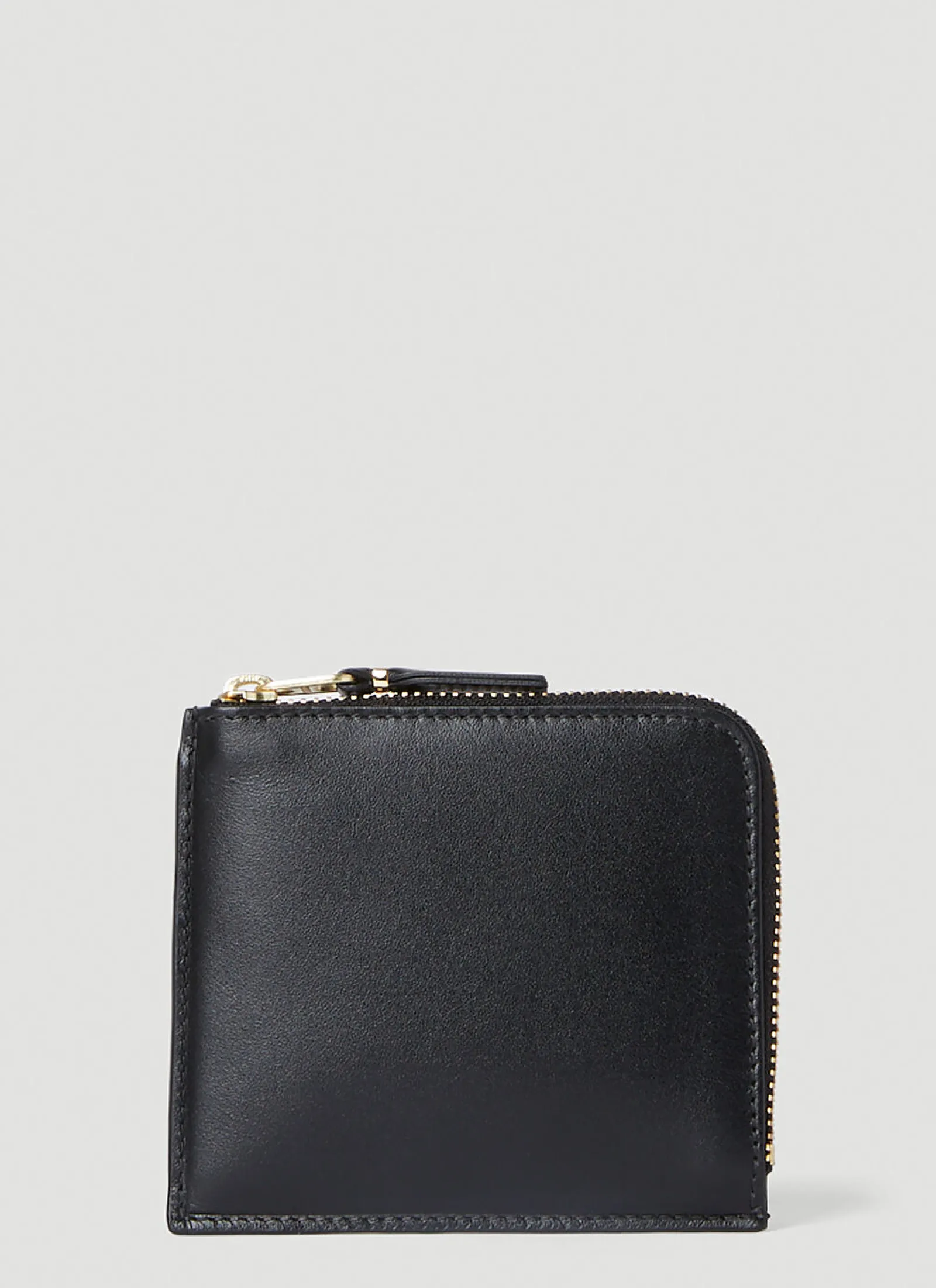 Men Comme des Garçons Wallet Wallets & Cardholders^Interior Print Wallet