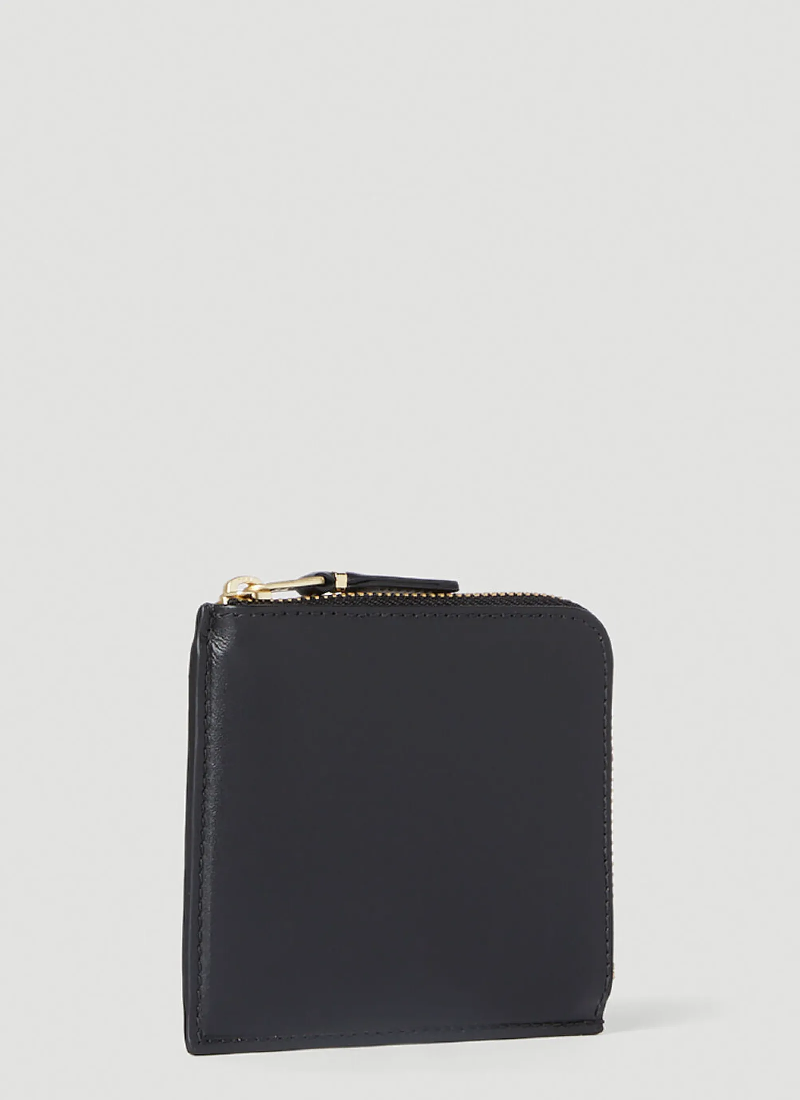 Men Comme des Garçons Wallet Wallets & Cardholders^Interior Print Wallet