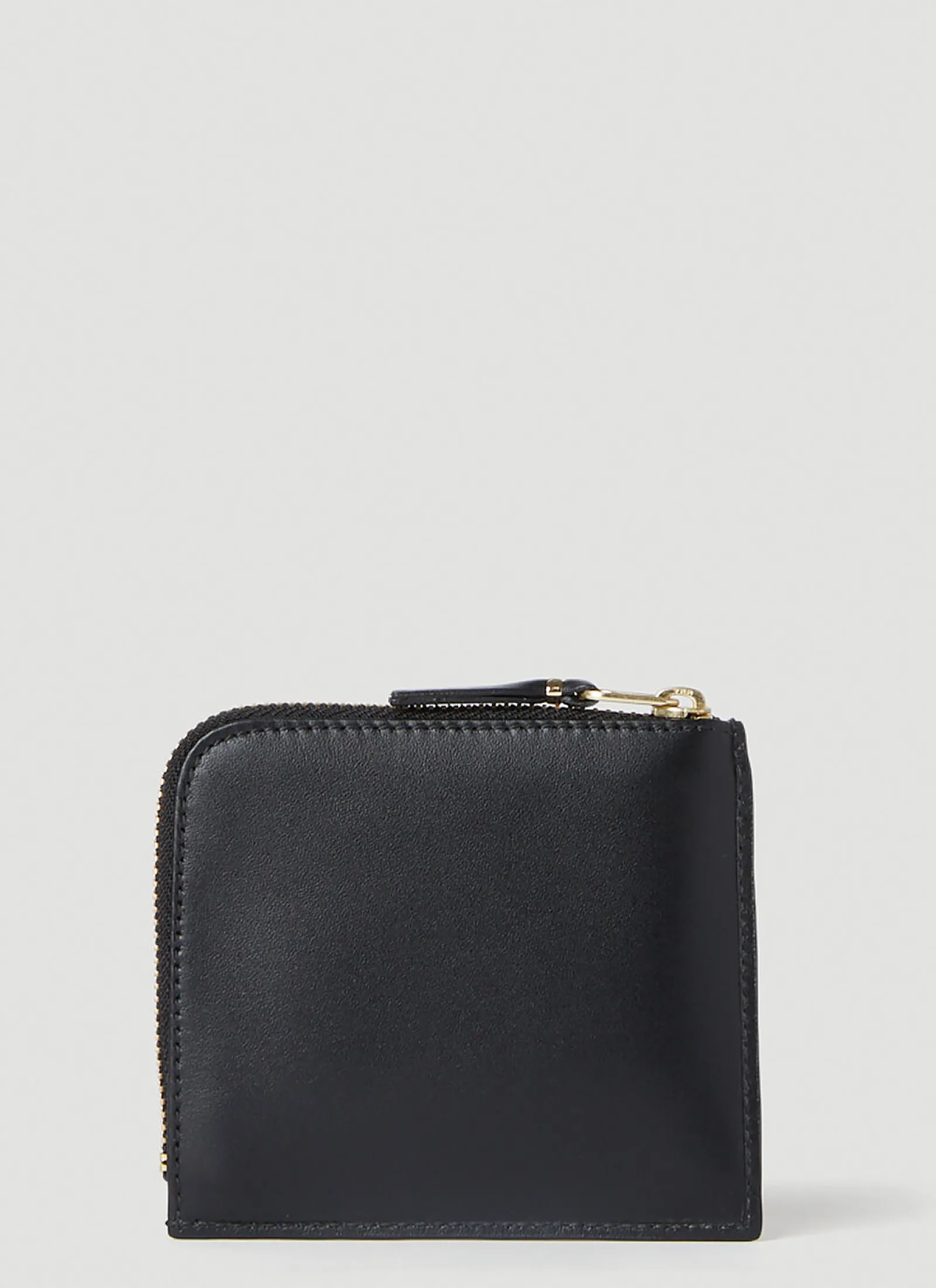 Men Comme des Garçons Wallet Wallets & Cardholders^Interior Print Wallet