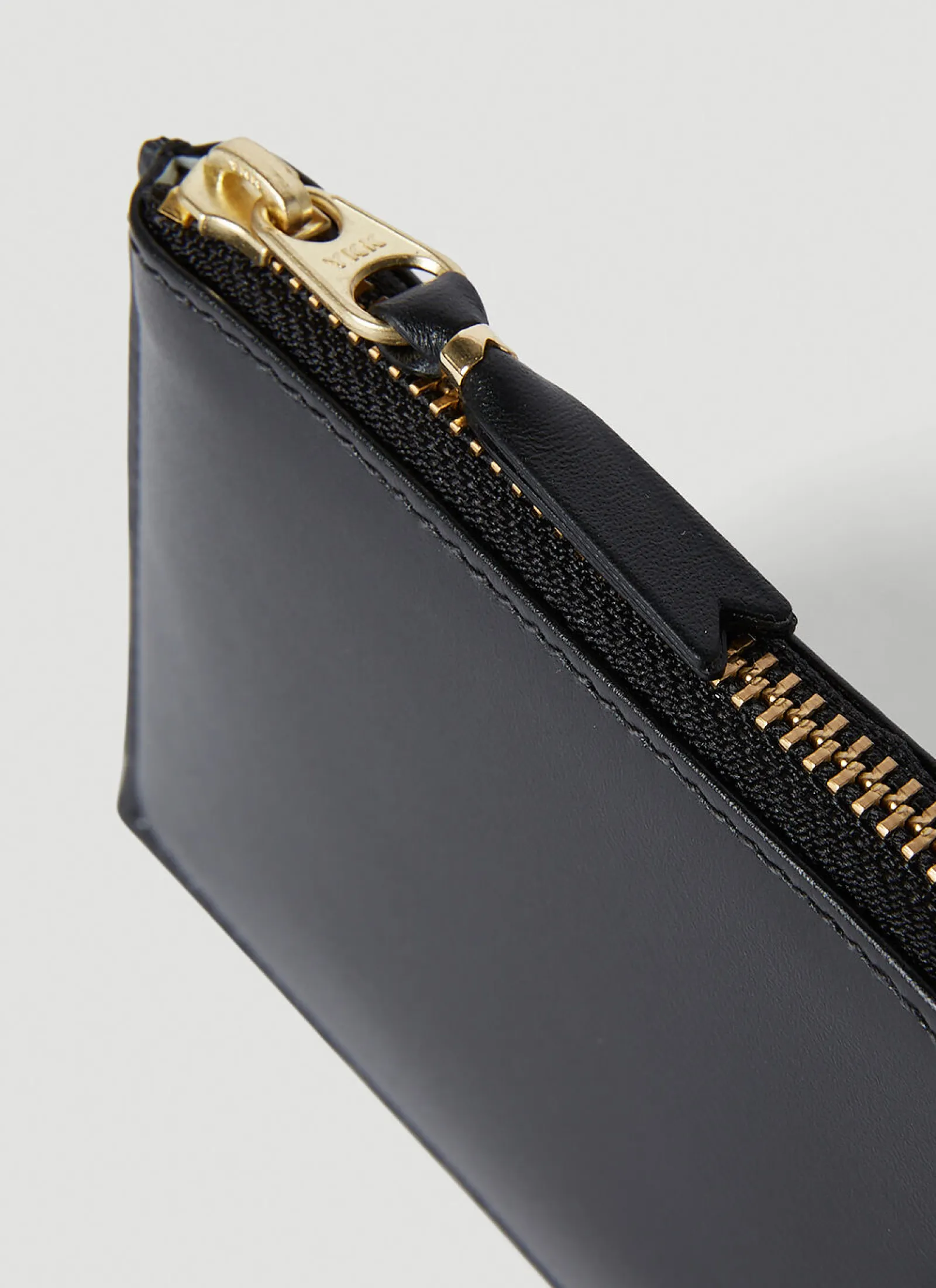 Men Comme des Garçons Wallet Wallets & Cardholders^Interior Print Wallet