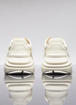 Men Gucci Sneakers^Interlocking G Rython Sneaker