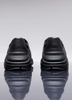 Men Gucci Sneakers^Interlocking G Rython Sneaker