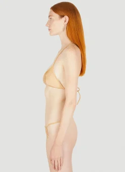 Interlocking G String Bikini><noscript><img width=