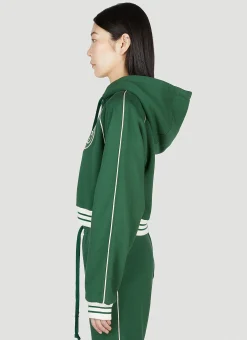 Interlocking G Tracksuit Hooded Sweatshirt></noscript>Gucci Hot