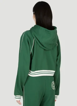 Interlocking G Tracksuit Hooded Sweatshirt></noscript>Gucci Hot