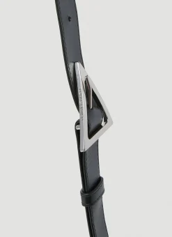 Men Bottega Veneta Crossbody Bags^Intrecciato Shoulder Bag