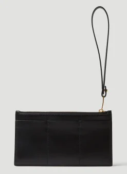 Intreccio Bill Pouch><noscript><img width=