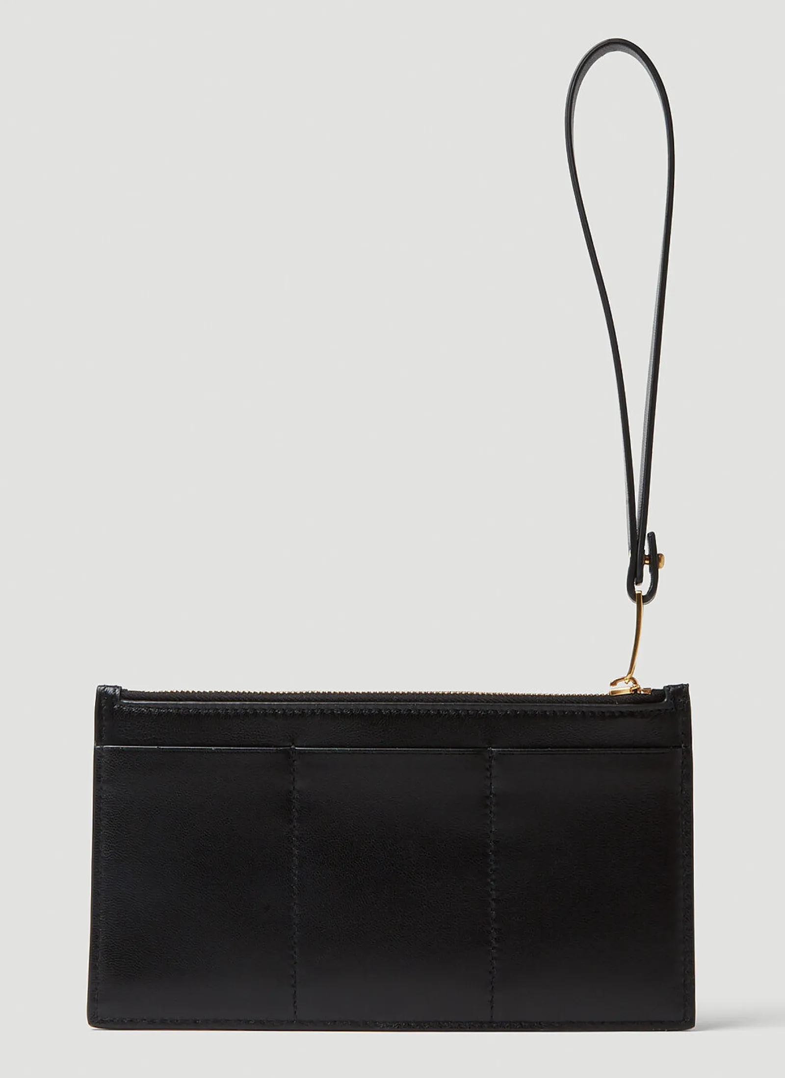 Intreccio Bill Pouch>Bottega Veneta Discount