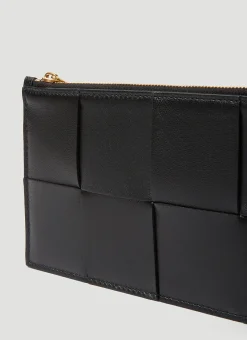 Intreccio Bill Pouch><noscript><img width=