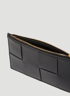 Intreccio Bill Pouch><noscript><img width=