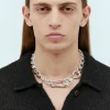 Men Martine Ali Jewellery^Ionis Chain Necklace