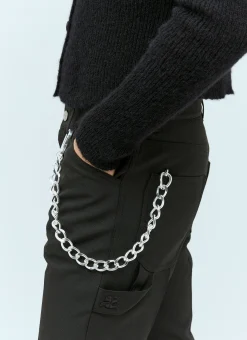 Men Martine Ali Jewellery^Ionis Chain Necklace