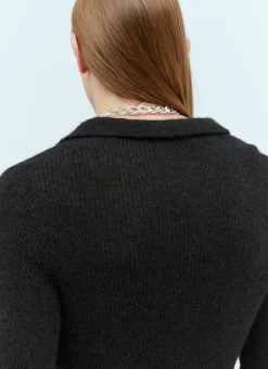 Men Martine Ali Jewellery^Ionis Chain Necklace