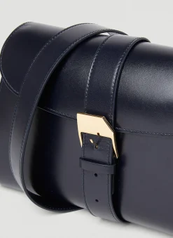 Isla Clutch Bag><noscript><img width=