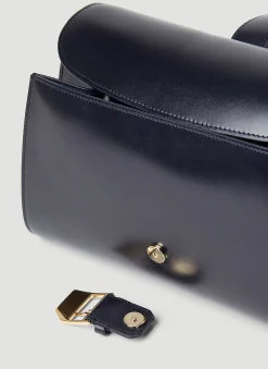 Isla Clutch Bag><noscript><img width=