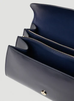 Isla Clutch Bag><noscript><img width=