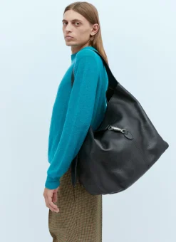 Men Gucci Crossbody Bags^Jackie 1961 Medium Shoulder Bag