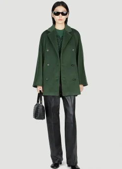 Jacquard Sweater>Max Mara Outlet