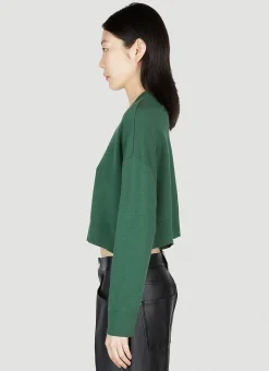 Jacquard Sweater></noscript>Max Mara Outlet