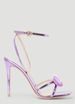 Jaipur High Heel Sandals>Gianvito Rossi Best