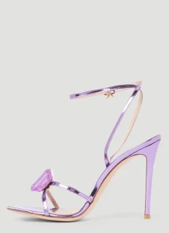 Jaipur High Heel Sandals></noscript>Gianvito Rossi Best
