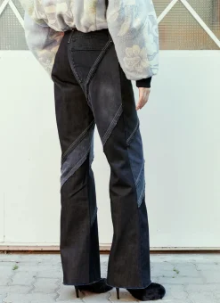 Jamie Jeans>Rave Review Clearance