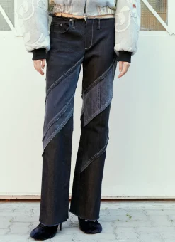 Jamie Jeans>Rave Review Clearance