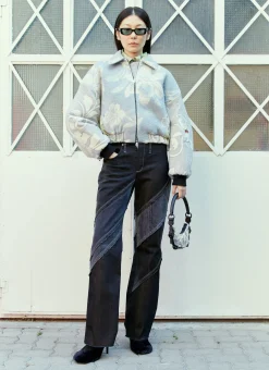 Jamie Jeans></noscript>Rave Review Clearance