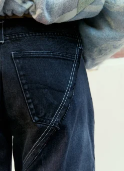 Jamie Jeans></noscript>Rave Review Clearance