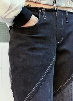 Jamie Jeans></noscript>Rave Review Clearance