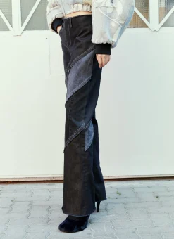 Jamie Jeans></noscript>Rave Review Clearance