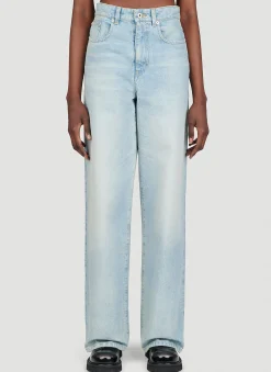 Japanese Denim Jeans>Kenzo Sale