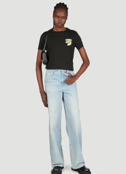 Japanese Denim Jeans>Kenzo Sale