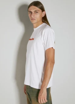 Men Eytys T-Shirts^Jay Class T-Shirt