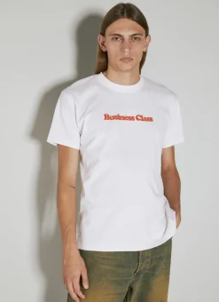 Men Eytys T-Shirts^Jay Class T-Shirt