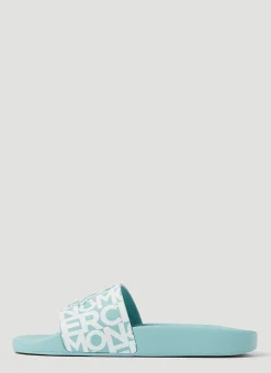 Jeanne Slides><noscript><img width=