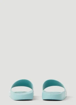 Jeanne Slides><noscript><img width=